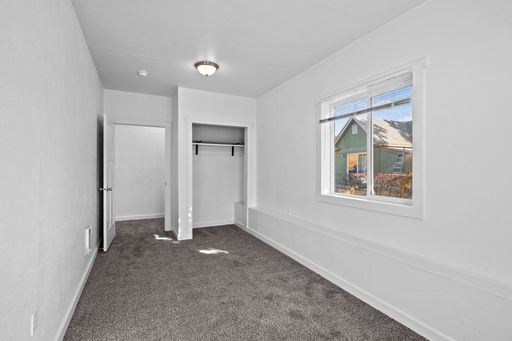 1814 E. Cataldo Ave., Spokane, WA 99202 photo 17