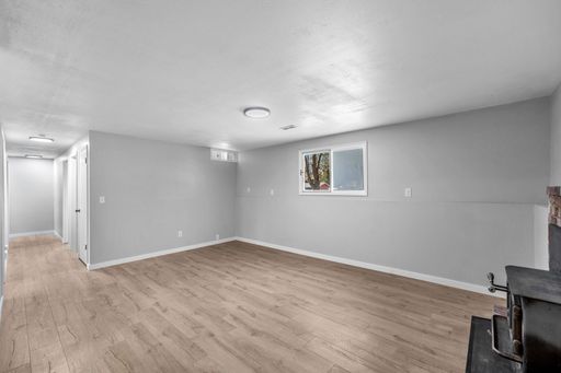 111 S. Ridgewood Dr., Post Falls, ID 83854 photo 15