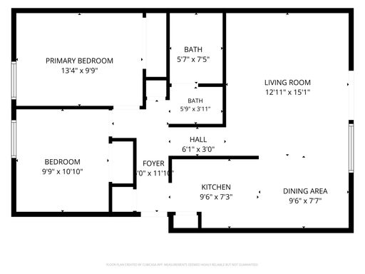3001 E. Upriver Dr. #304, Spokane, WA 99207 photo 19