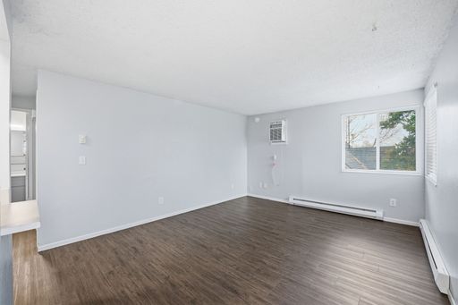 1515 W. Sharp Ave. - #22, Spokane, WA 99201 photo 4
