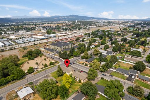 1521 N. Bowdish Rd. #A, Spokane Valley, WA 99206 photo 28