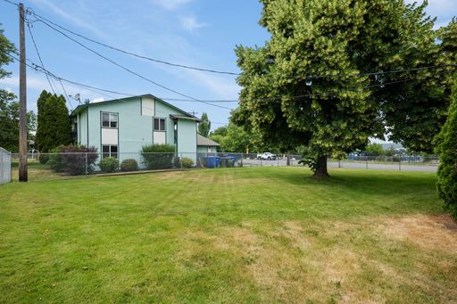 1521 N. Bowdish Rd. #A, Spokane Valley, WA 99206 photo 26