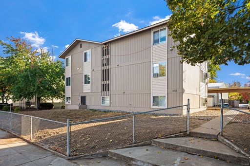 1519 W. Sharp Ave. - #4, Spokane, WA 99201 photo 13