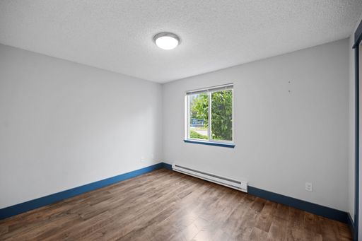 1521 N. Bowdish Rd. #A, Spokane Valley, WA 99206 photo 17