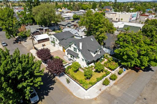 1028 W. Chelan Ave., Spokane, WA 99205 photo 38