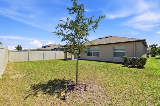 35029 Brackett Bend, Zephyrhills, FL 33541 photo 6
