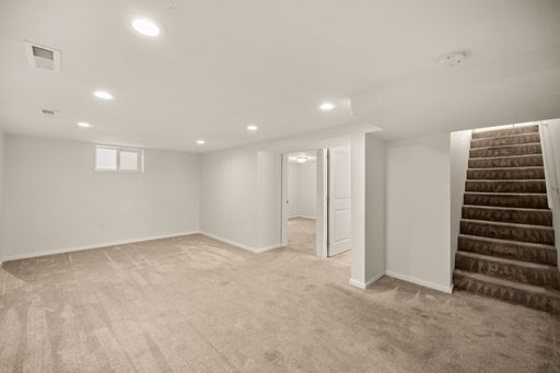 2604 W. Sinto Ave., Spokane, WA 99201 photo 17