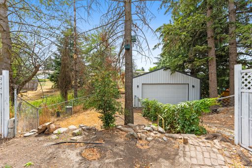 8004 E. Broadway Ave., Spokane Valley, WA 99212 photo 27
