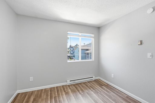 3001 E. Upriver Dr. #307, Spokane, WA 99207 photo 6