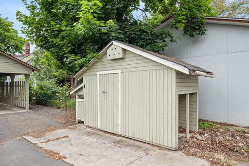 2604 W. Sinto Ave., Spokane, WA 99201 photo 25