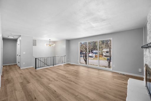 111 S. Ridgewood Dr., Post Falls, ID 83854 photo 2