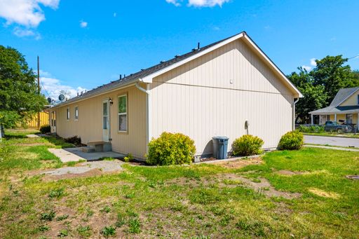 2907 E. 4th Ave., Spokane, WA 99202 photo 19