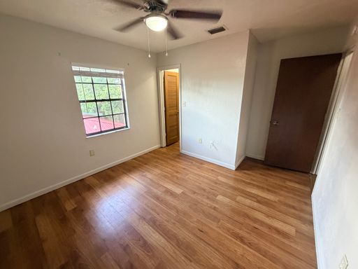 729 Rebecca St , Lakeland, FL 33805 photo 20