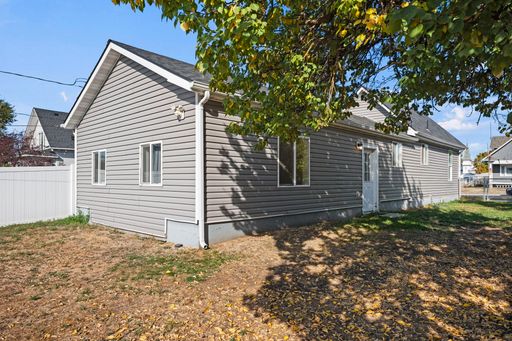 1814 E. Cataldo Ave., Spokane, WA 99202 photo 24