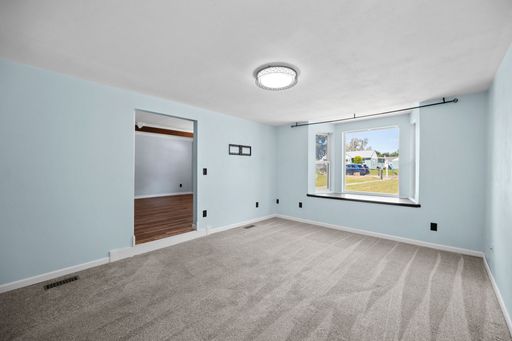 1504 E. Queen Ave., Spokane, WA 99207 photo 6