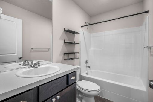 4440 W. Bedford Ave., Spokane, WA 99208 photo 18