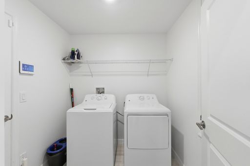 35029 Brackett Bend, Zephyrhills, FL 33541 photo 39
