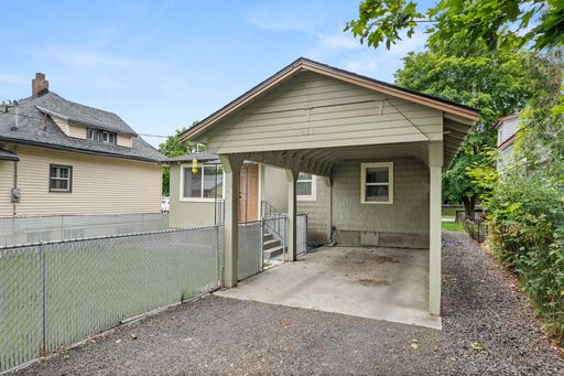 2604 W. Sinto Ave., Spokane, WA 99201 photo 28