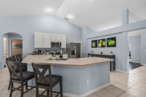 1030 Coventry Rd, Davenport, FL 33897 photo 8