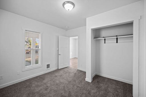 1814 E. Cataldo Ave., Spokane, WA 99202 photo 10
