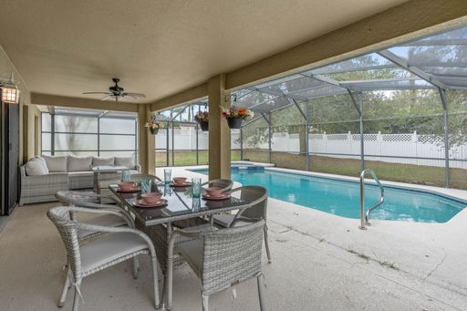 1030 Coventry Rd, Davenport, FL 33897 photo 32