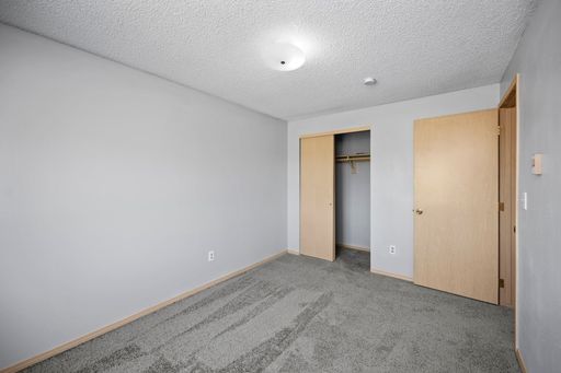 1521 N. Bowdish Rd. #D, Spokane Valley, WA 99206 photo 10