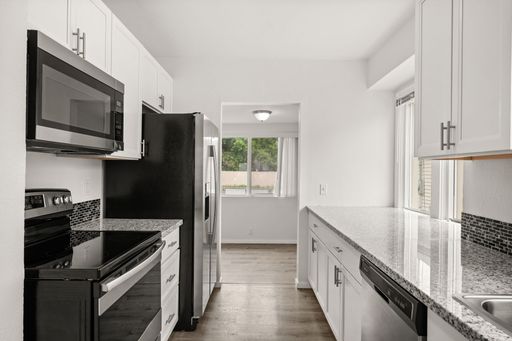2604 W. Sinto Ave., Spokane, WA 99201 photo 9