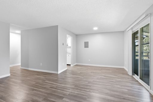 3001 E. Upriver Dr. #307, Spokane, WA 99207 photo 17