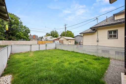 2604 W. Sinto Ave., Spokane, WA 99201 photo 22