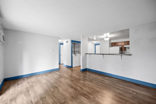 1521 N. Bowdish Rd. #A, Spokane Valley, WA 99206 photo 8