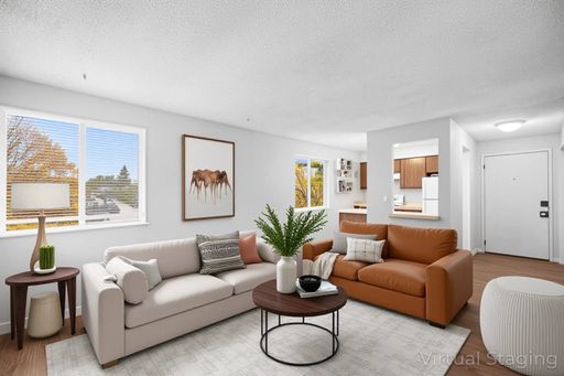 1515 W. Sharp Ave. - #12, Spokane, WA 99201