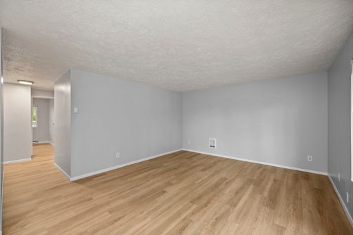 3001 E. Upriver Dr. #202, Spokane, WA 99207 photo 6