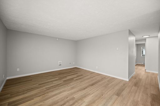 3001 E. Upriver Dr. #305, Spokane, WA 99207 photo 5