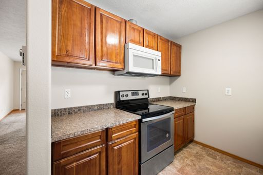 2907 E. 4th Ave., Spokane, WA 99202 photo 8