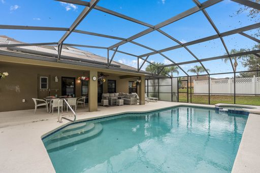 1030 Coventry Rd, Davenport, FL 33897 photo 35