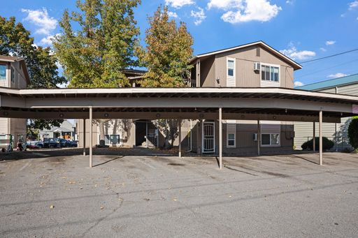 1519 W. Sharp Ave. - #4, Spokane, WA 99201 photo 15