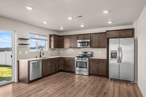 4440 W. Bedford Ave., Spokane, WA 99208 photo 6