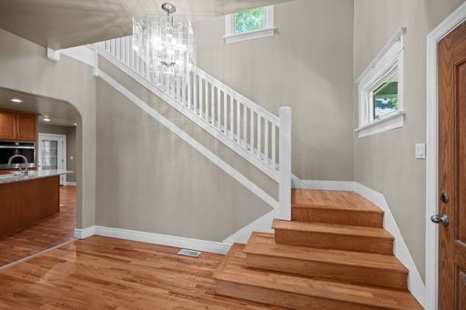 1028 W. Chelan Ave., Spokane, WA 99205 photo 5