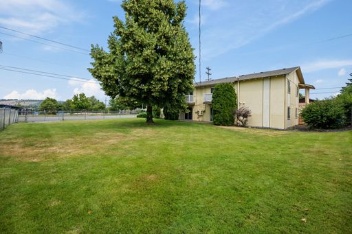 1521 N. Bowdish Rd. #A, Spokane Valley, WA 99206 photo 24