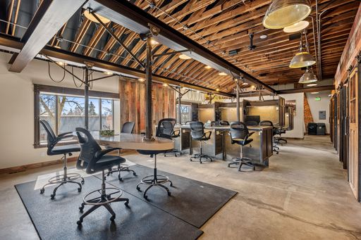 706 W. Garland Ave. - Office 1, Spokane, WA 99205 photo 11