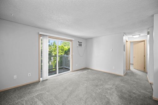 1521 N. Bowdish Rd. #D, Spokane Valley, WA 99206 photo 3