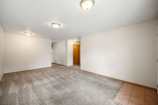 2907 E. 4th Ave., Spokane, WA 99202 photo 3