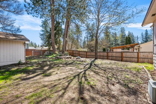 111 S. Ridgewood Dr., Post Falls, ID 83854 photo 27