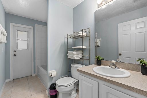 1030 Coventry Rd, Davenport, FL 33897 photo 20