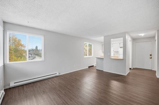 1515 W. Sharp Ave. - #22, Spokane, WA 99201 photo 2