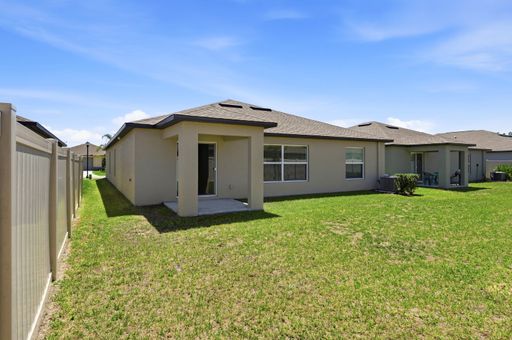 35029 Brackett Bend, Zephyrhills, FL 33541 photo 5