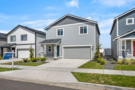4440 W. Bedford Ave., Spokane, WA 99208 photo 24