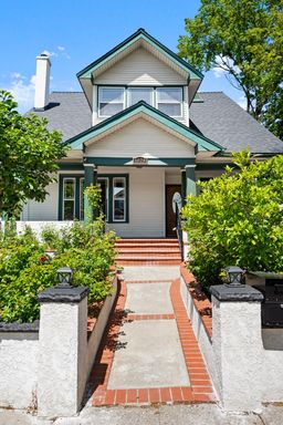 1028 W. Chelan Ave., Spokane, WA 99205 photo 39