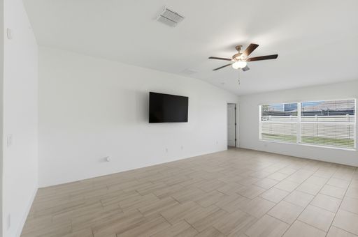 35029 Brackett Bend, Zephyrhills, FL 33541 photo 17