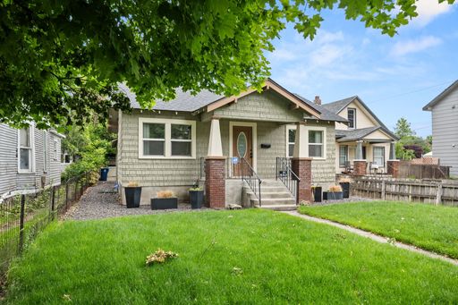 2604 W. Sinto Ave., Spokane, WA 99201 photo 30